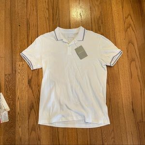 Everlane Polo Shirt